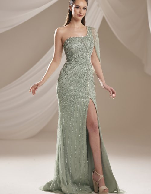 19mart kod25004 87010