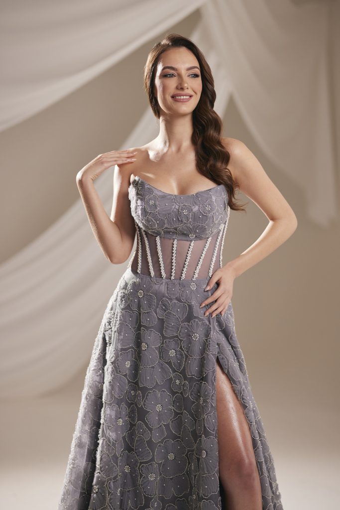 19mart kod25005 87326