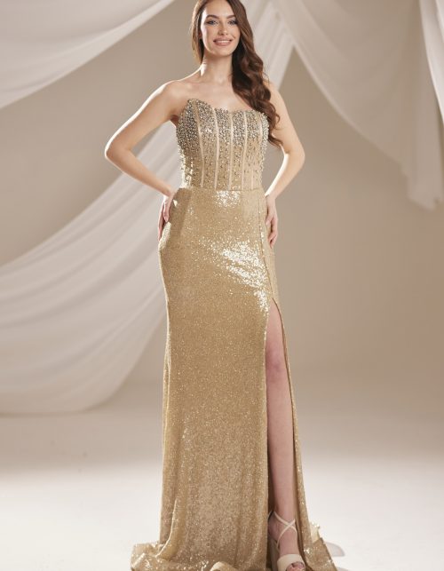 19mart kod25006 88190