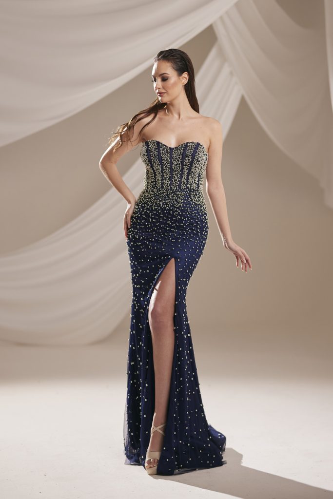 19mart kod25007 87165