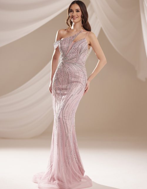 19mart kod25008 85506