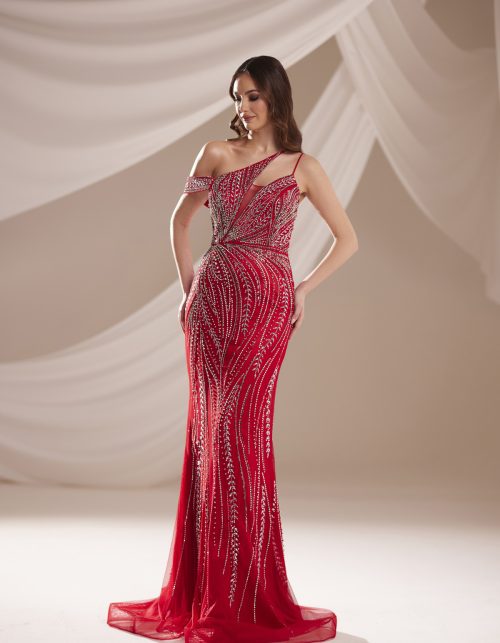 19mart kod25008 85555