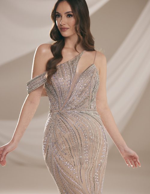 19mart kod25008 85677