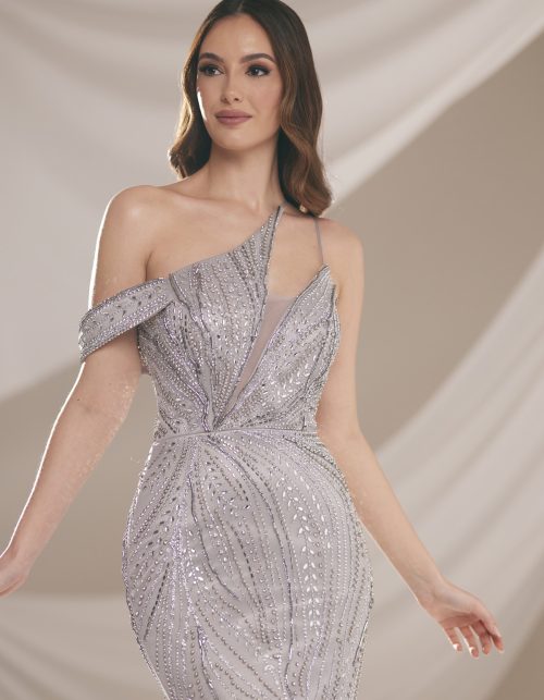 19mart kod25008 85754