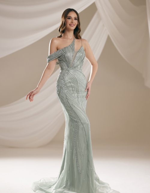 19mart kod25008 85788