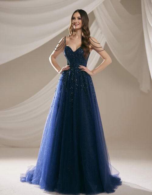 model kodu: 25007 (kopya)