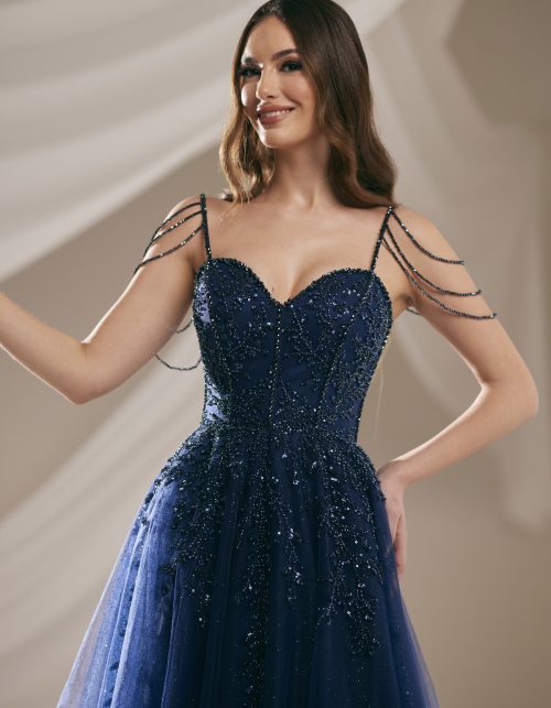 model kodu: 25007 (kopya)