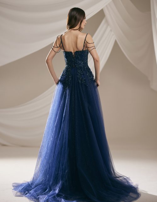 model kodu: 25007 (kopya)