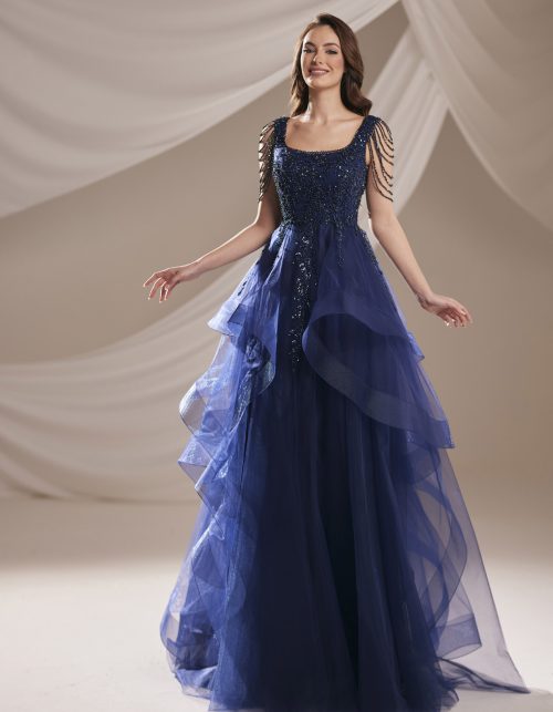 model kodu: 306 (kopya)