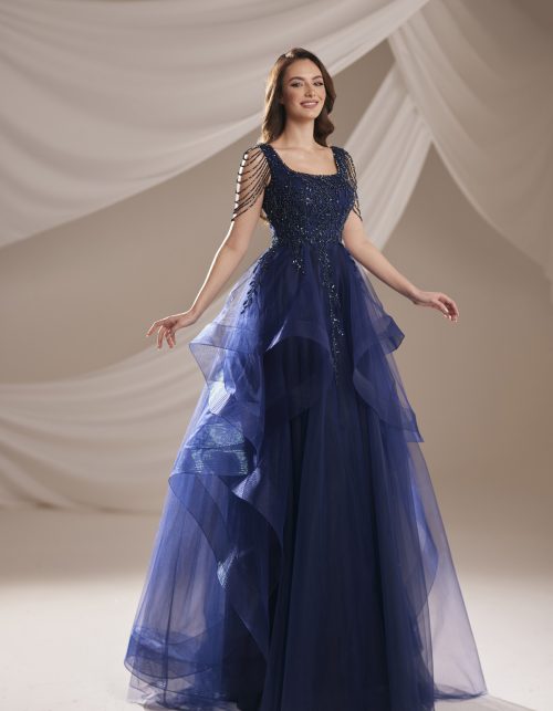 model kodu: 306 (kopya)