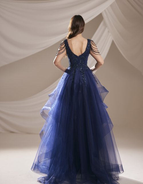 model kodu: 306 (kopya)