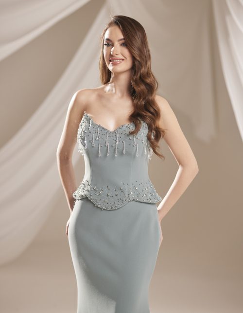 19mart kod25010 88344