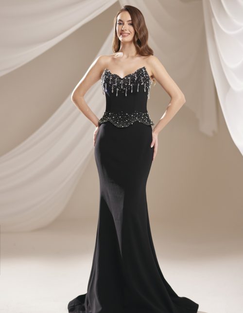 19mart kod25010 88404