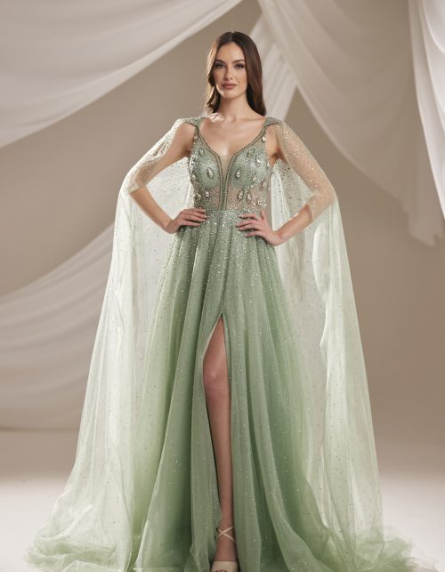 19mart kod25014 86715